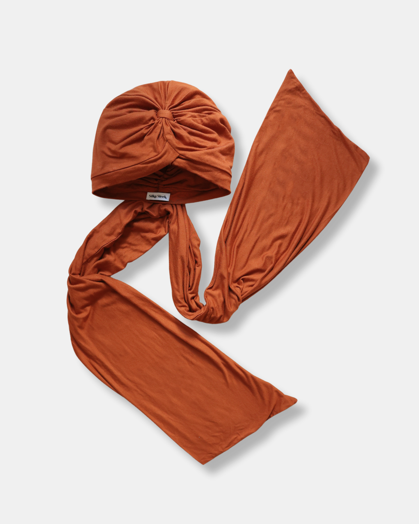 Headwrap Cape Town Silky Sleek headwrap-cape-town-silky-sleek